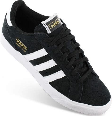 dames sneakers van leer adidas|adidas sport sneakers.